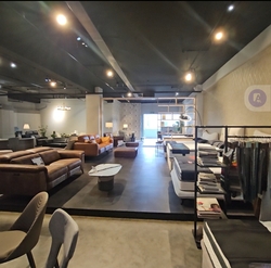 Tan Boon Liat Building (D3), Factory #510125941